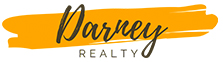 Darney Realty